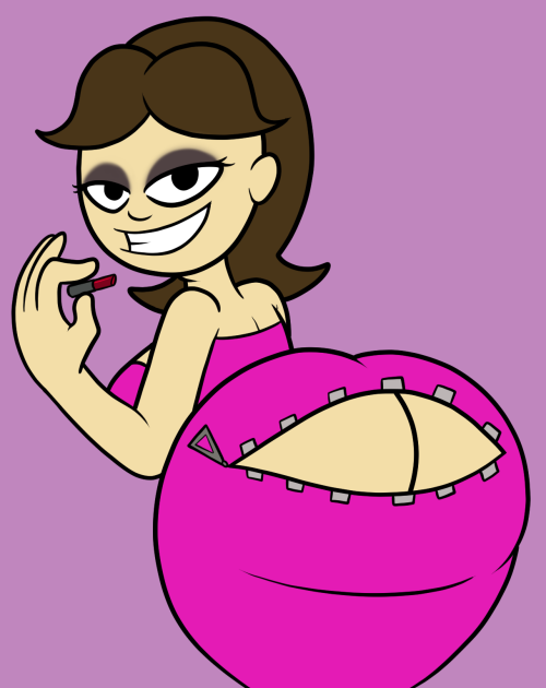 bootystoregirl_dress.png