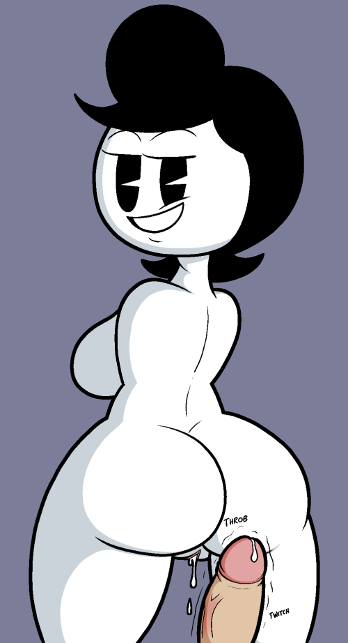 christine_creampie.png