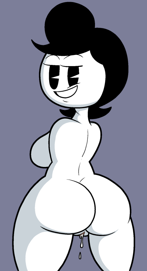 christine_creampie_nodick.png