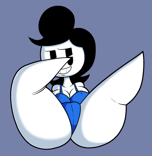 christine_dab.png