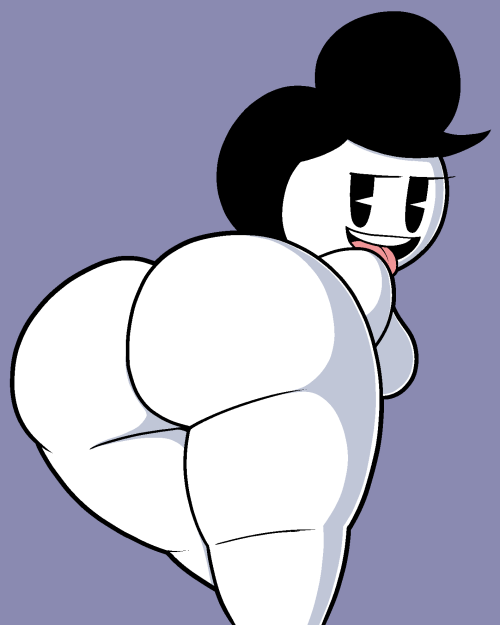 christine_flaunting.png