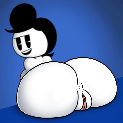 christinebootydesk.png