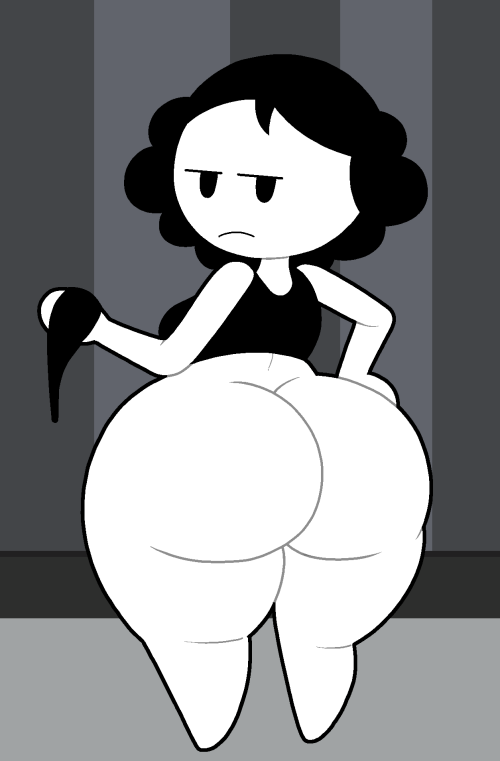 clover.png