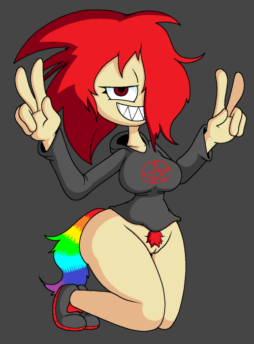 edgy.png