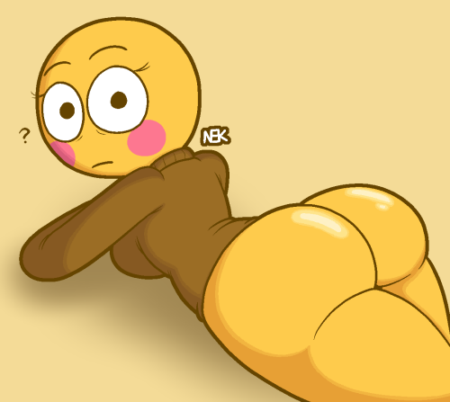 emojigirl.png