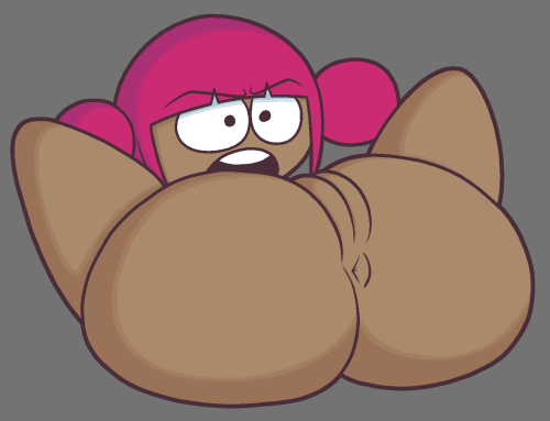 flanexposed.png