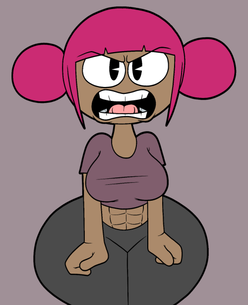 flangry.png