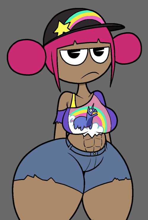 flannite1.png