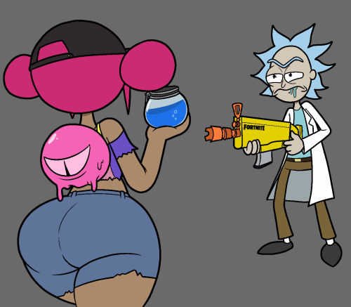 flannite2.png
