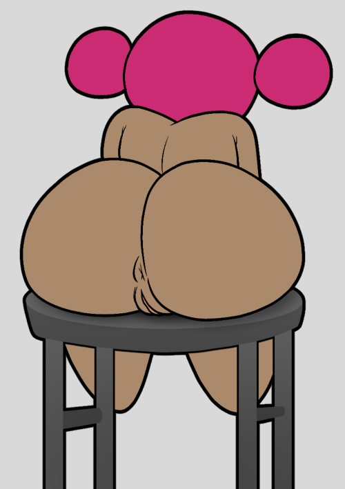 flansbarstool.png