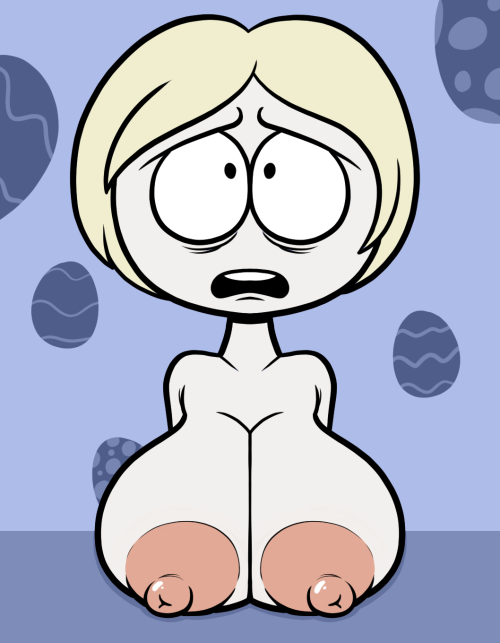 hueymom.png