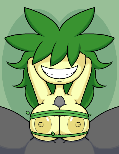 ivy_titfuck.png