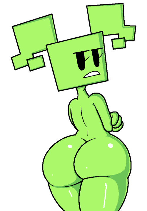maymay.png