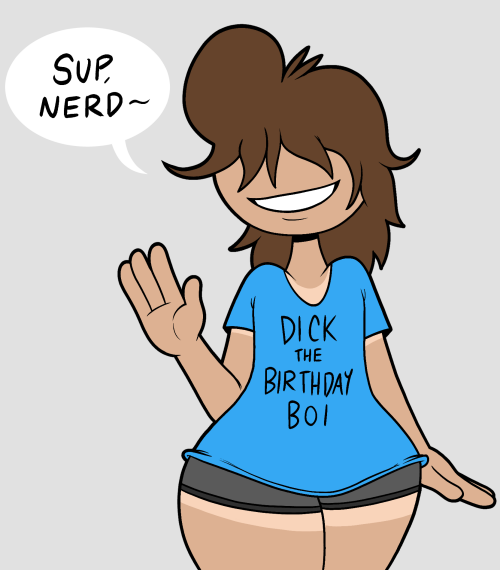 neksona.png