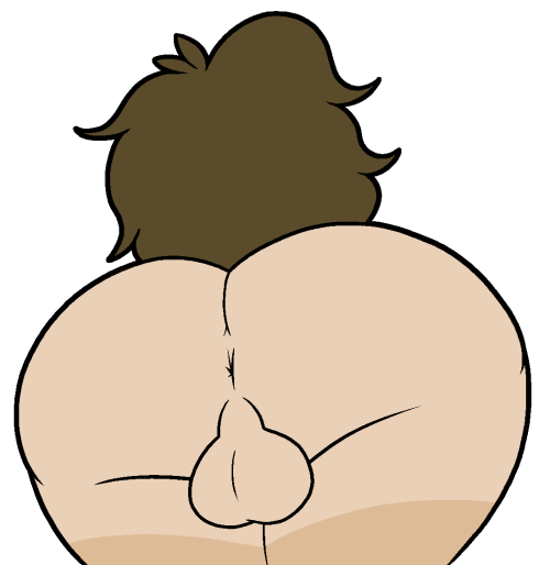 neksonass.png