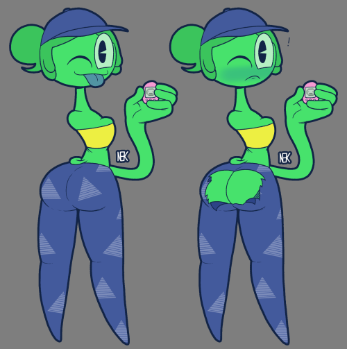 pam90s.png