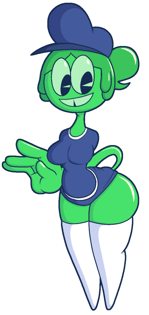 pamthickbutt.png