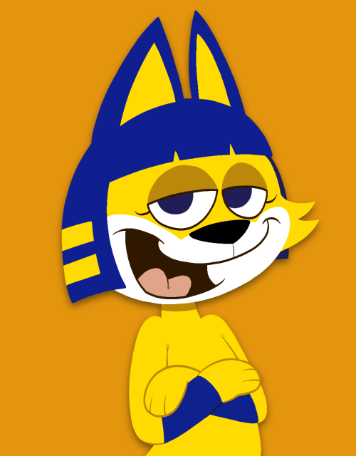 top_kek.png