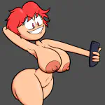 /img/art/2023/animuselfie.png