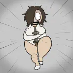 /img/art/2023/asylumgirl.png