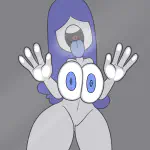 /img/art/2023/borealisglass.png