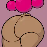 /img/art/2023/flanass.png
