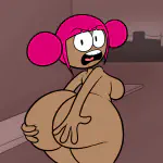 /img/art/2023/flancover.png