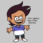 /img/art/2023/gremluz.png