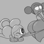 /img/art/2023/maidcoppertone.png