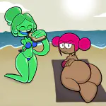 /img/art/2023/maidsbeach.png