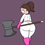 /img/art/2023/marlapeach.png