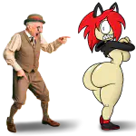 /img/art/2023/mspaint_girl_and_ai_dude.png