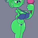/img/art/2023/pambikini.png