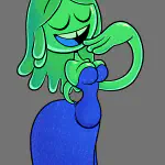 /img/art/2023/pamdress.png