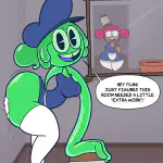 /img/art/2023/pamsoap3.png
