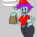 /img/art/2023/pepper.png
