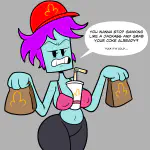/img/art/2023/pepperdrinkholder.png