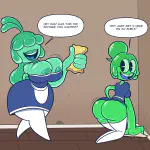/img/art/2023/slimemaids.png