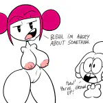 /img/art/2024/christine_flan.png
