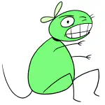 /img/art/2024/fitz.png