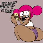 /img/art/2024/flanburger.png