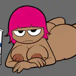 /img/art/2024/flanchill.png