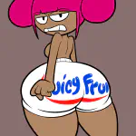 /img/art/2024/flanjuicy.png