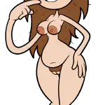 /img/art/2024/freegirl_naked.png