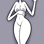 /img/art/2024/headphonegirl.png