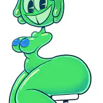 /img/art/2024/pamseat.png