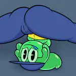 /img/art/2024/pamyoga.png