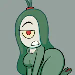 /img/art/2024/plank.png