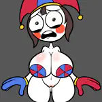 /img/art/2024/pomni.png
