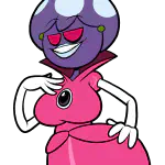 /img/art/2024/shroob1.png